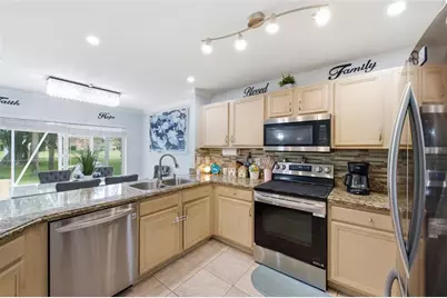 4258 NW 1st Dr, Deerfield Beach, FL 33442 - Photo 13