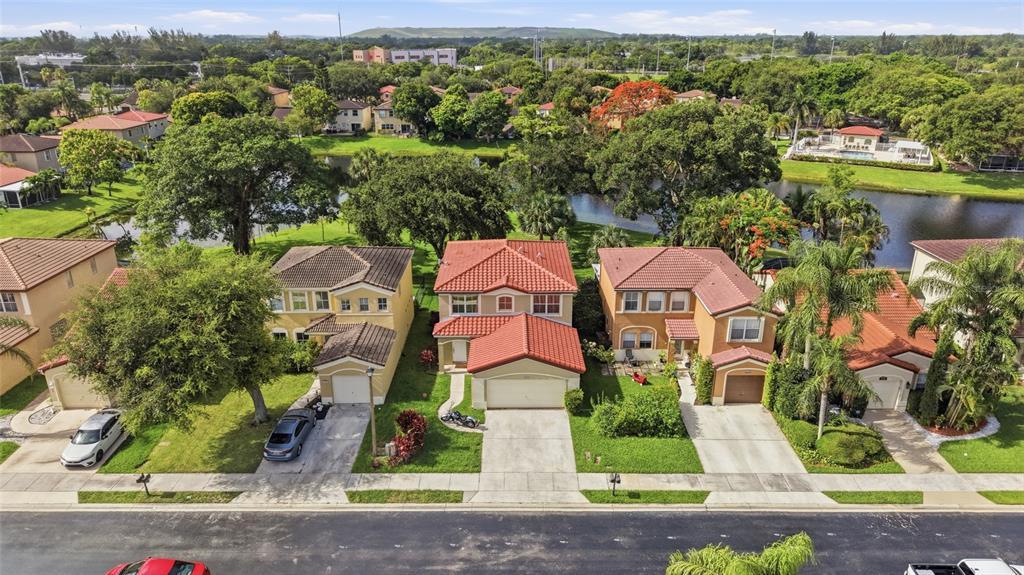 4258 NW 1st Dr - 4258 NW 1st Dr, Deerfield Beach, FL 33442 Luxury Property | Jose Angel Pina