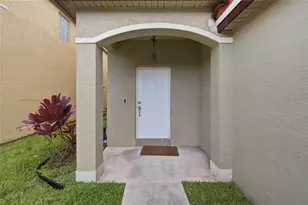 4258 NW 1st Dr, Deerfield Beach, FL 33442 - Photo 5