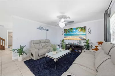 4258 NW 1st Dr, Deerfield Beach, FL 33442 - Photo 9