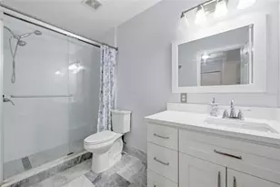 4258 NW 1st Dr, Deerfield Beach, FL 33442 - Photo 19