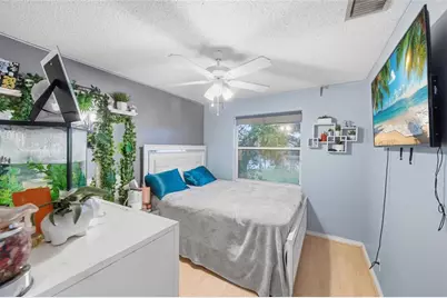 4258 NW 1st Dr, Deerfield Beach, FL 33442 - Photo 21