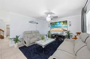 4258 NW 1st Dr, Deerfield Beach, FL 33442 - Photo 13