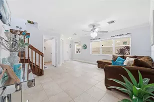 4258 NW 1st Dr, Deerfield Beach, FL 33442 - Photo 9