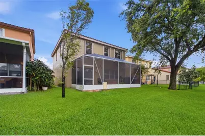 4258 NW 1st Dr, Deerfield Beach, FL 33442 - Photo 39