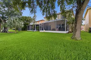 4258 NW 1st Dr, Deerfield Beach, FL 33442 - Photo 33