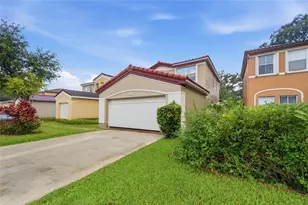 4258 NW 1st Dr, Deerfield Beach, FL 33442 - Photo 3
