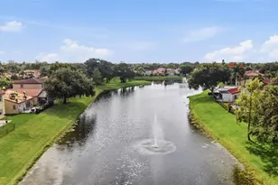 4258 NW 1st Dr, Deerfield Beach, FL 33442 - Photo 57