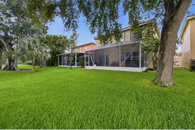 4258 NW 1st Dr, Deerfield Beach, FL 33442 - Photo 37