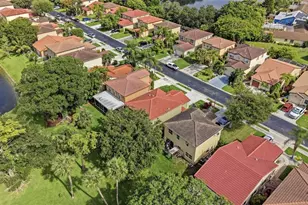 4258 NW 1st Dr, Deerfield Beach, FL 33442 - Photo 49