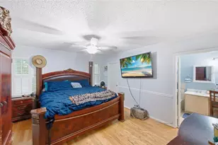 4258 NW 1st Dr, Deerfield Beach, FL 33442 - Photo 25
