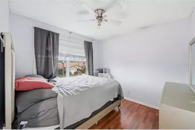 4258 NW 1st Dr, Deerfield Beach, FL 33442 - Photo 21