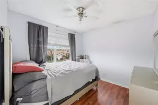 4258 NW 1st Dr, Deerfield Beach, FL 33442 - Photo 21