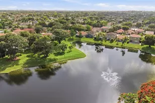 4258 NW 1st Dr, Deerfield Beach, FL 33442 - Photo 53