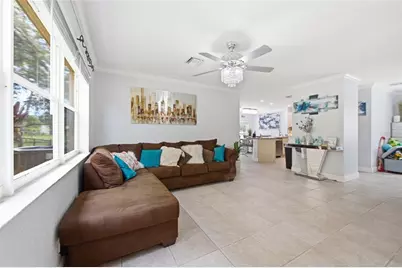 4258 NW 1st Dr, Deerfield Beach, FL 33442 - Photo 7