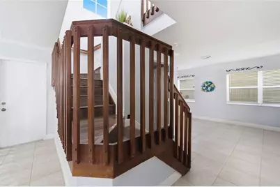 4258 NW 1st Dr, Deerfield Beach, FL 33442 - Photo 29