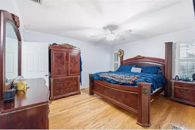 4258 NW 1st Dr, Deerfield Beach, FL 33442 - Photo 27