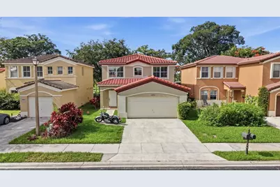 4258 NW 1st Dr, Deerfield Beach, FL 33442 - Photo 43
