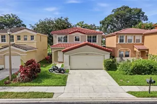 4258 NW 1st Dr, Deerfield Beach, FL 33442 - Photo 43