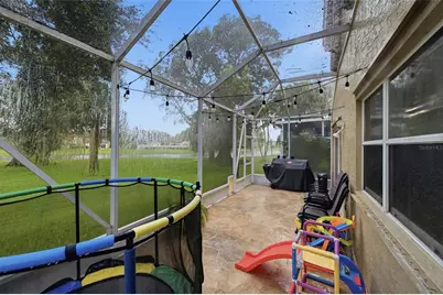 4258 NW 1st Dr, Deerfield Beach, FL 33442 - Photo 41