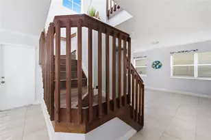 4258 NW 1st Dr, Deerfield Beach, FL 33442 - Photo 33