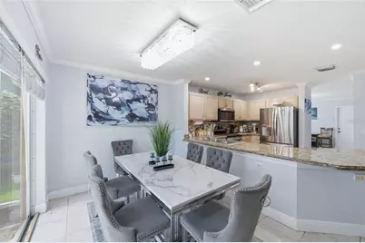 4258 NW 1st Dr, Deerfield Beach, FL 33442 - Photo 11