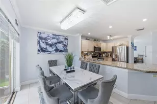 4258 NW 1st Dr, Deerfield Beach, FL 33442 - Photo 11