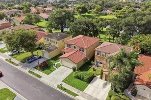 4258 NW 1st Dr, Deerfield Beach, FL 33442 - Photo 45
