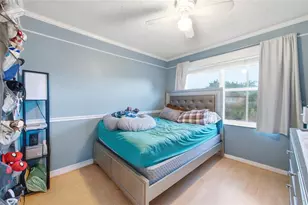4258 NW 1st Dr, Deerfield Beach, FL 33442 - Photo 27