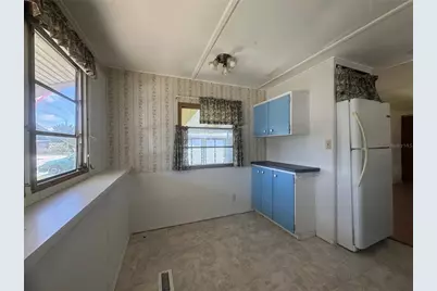 37309 8th Avenue #161, Zephyrhills, FL 33542 - Photo 15
