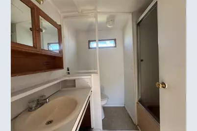 37309 8th Avenue #161, Zephyrhills, FL 33542 - Photo 21