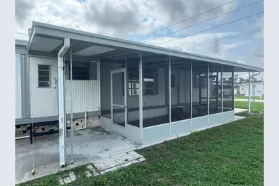 37309 8th Avenue #161, Zephyrhills, FL 33542 - Photo 7