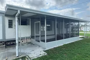 37309 8th Ave, Zephyrhills, FL 33542 - Photo 7
