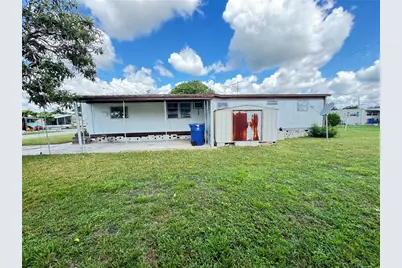 37309 8th Avenue #161, Zephyrhills, FL 33542 - Photo 5