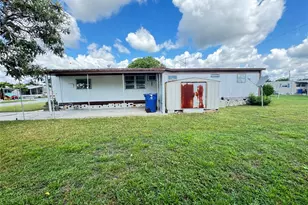 37309 8th Ave, Zephyrhills, FL 33542 - Photo 5