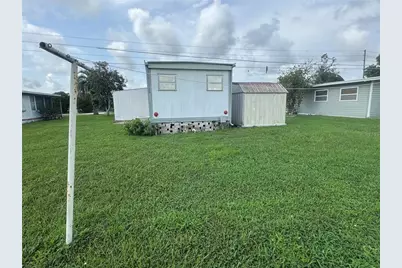 37309 8th Avenue #161, Zephyrhills, FL 33542 - Photo 5