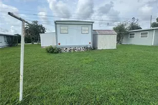 37309 8th Ave, Zephyrhills, FL 33542 - Photo 5