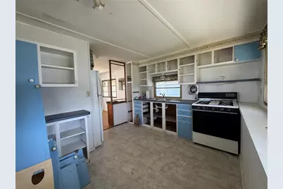 37309 8th Avenue #161, Zephyrhills, FL 33542 - Photo 9