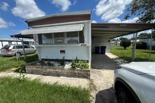 37309 8th Ave, Zephyrhills, FL 33542 - Photo 1