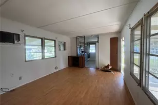 37309 8th Ave, Zephyrhills, FL 33542 - Photo 11