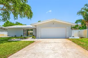 14499 Mooring Dr, Seminole, FL 33776 - Photo 1