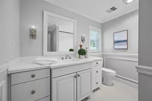 14499 Mooring Dr, Seminole, FL 33776 - Photo 41