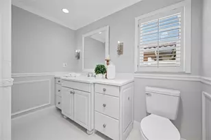 14499 Mooring Dr, Seminole, FL 33776 - Photo 43