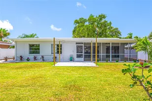 14499 Mooring Dr, Seminole, FL 33776 - Photo 7