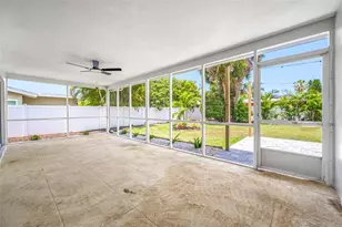 14499 Mooring Dr, Seminole, FL 33776 - Photo 45