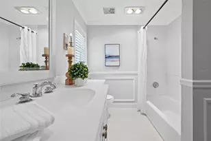 14499 Mooring Dr, Seminole, FL 33776 - Photo 57
