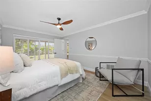 14499 Mooring Dr, Seminole, FL 33776 - Photo 43