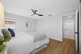 14499 Mooring Dr, Seminole, FL 33776 - Photo 53