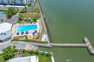 14499 Mooring Dr, Seminole, FL 33776 - Photo 67