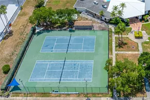 14499 Mooring Dr, Seminole, FL 33776 - Photo 71